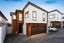 9 Coastview Lane, Long Bay, Auckland - Carousel 5