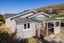 66 Orwell Street, Oamaru North, Oamaru - Carousel 13