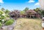 3/83 Campbell Road, One Tree Hill, Auckland - Carousel 2