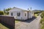 A/5 TITOKI RD, Raumati Beach, Paraparaumu - Carousel 17