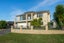 125 Basley Road, Owhata, Rotorua - Carousel 22