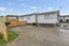 8 Dunstan Place, Otara, Auckland - Carousel 1