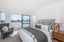 12D Ropata Avenue, Point England, Auckland - Carousel 8