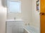 100 Omapere Street, Whitby, Porirua - Carousel 7
