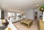 144A Astley Avenue, New Lynn, Auckland - Carousel 3