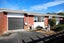 2/28 Matai Road, Greenlane, Auckland - Carousel 9