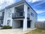 11C Tawa Crescent, Manurewa, Auckland - Carousel 1