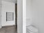 98 Sunline Avenue, Lincoln, Lincoln - Carousel 17
