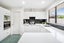 545 Chapel Road, East Tamaki, Auckland - Carousel 2