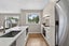 60 Line Road, Glen Innes, Auckland - Carousel 7