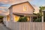 257 Estuary Road, South New Brighton, Christchurch - Carousel 2