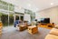 36 Hills Road, Edgeware, Christchurch - Carousel 3