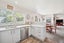 6 Stanford Street, Albany, Auckland - Carousel 7