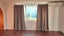 8 Caen Road, Panmure, Auckland - Carousel 9