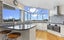193 Carter Road, Oratia, Auckland - Carousel 6