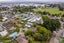 9 Owens Terrace, Upper Riccarton, Christchurch - Carousel 1