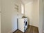 33B Mecca Place, Linwood, Christchurch - Carousel 10