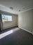 212/15 Holland Street, Te Aro, Wellington - Carousel 6