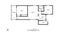 111 Elizabeth Street, Mount Victoria, Wellington - Carousel 17