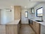 1/17 Hornbrook Street, Waltham, Christchurch - Carousel 6