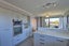 67 Coutts Road, Gore, Gore - Carousel 3