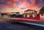 21 Hartley Street, Foxton Beach, Foxton - Carousel 2