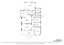 129 Raleigh Street, Brixton, Waitara - Carousel 33