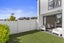 2C Waite Avenue, Wesley, Auckland - Carousel 6