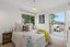 35 Stillwater Crescent, Stillwater, Silverdale - Carousel 10