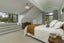 141 Glenmore Road, Coatesville, Albany - Carousel 11
