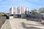 10D Keate Place, Mount Wellington, Auckland - Carousel 16