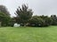 114 Maui Pomare Road, Nikau Valley, Paraparaumu - Carousel 15