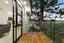 1/34 Fordham Street, Beach Haven, Auckland - Carousel 17