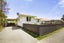 19 Petherick Street, Taita, Lower Hutt - Carousel 3