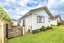 12B Cornwall Road, Springvale, Whanganui - Carousel 17