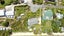 15 Bay View Terrace, Patons Rock - Carousel 25