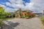 32 Sunnybrae Road, Hillcrest, Auckland - Carousel 2