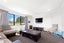 22 Taurangaruru Road, Karioitahi, Waiuku - Carousel 9