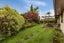 16A Denbigh Avenue, Mount Roskill, Auckland - Carousel 3