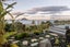 9 Aylesbury Terrace, Otumoetai, Tauranga - Carousel 23