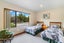 339 Hautapu Road, Cambridge - Carousel 25