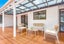 286 Bucklands Beach Road, Bucklands Beach, Auckland - Carousel 21