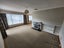 31 Victory Crescent, Tawa, Wellington - Carousel 3