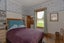 67 Browns Road, Alma - Carousel 9
