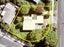 83 Simpson Road, Ranui, Auckland - Carousel 19