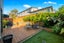 1 Shahkot Way, Papatoetoe, Auckland - Carousel 13