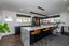 6 Shaw Street, Temuka - Carousel 2
