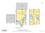 32 Pencaitland Drive, Flat Bush, Auckland - Carousel 6