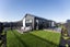 21 Brooklands Street, Burwood, Christchurch - Carousel 2
