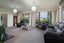 1 Hillside Terrace, Witherlea, Blenheim - Carousel 5